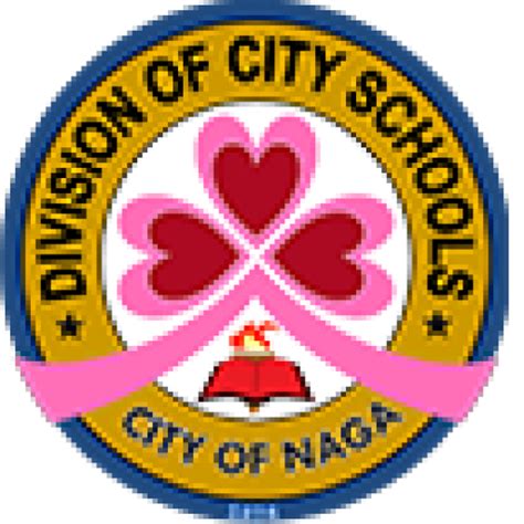 deped city of naga|DepEd Naga starts limited, in.